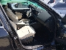 5UX53GP03T9****** Usados y Reparables 2026 BMW X3 en Estado de Luisiana