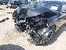 5UX53GP03T9****** Salvamento y Reparables 2026 BMW X3 en Estado de Luisiana
