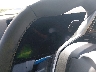 5UX53GP03T9****** Salvamento 2026 BMW X3 en Baton Rouge