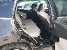 5UX53GP03T9****** Destrozados 2026 BMW X3 en Baton Rouge