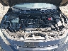 2HGFC1E59JH****** Reparables 2018 Honda Civic en Northern Virginia