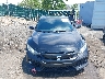 2HGFC1E59JH****** Destrozados 2018 Honda Civic en Estado de Virginia