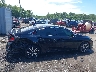 2HGFC1E59JH****** Usados 2018 Honda Civic en Estado de Virginia