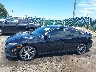 2HGFC1E59JH****** Reparables 2018 Honda Civic en Estado de Virginia