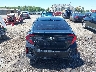2HGFC1E59JH****** Destrozados 2018 Honda Civic