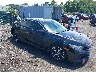2HGFC1E59JH****** Salvamento y Destrozados 2018 Honda Civic en Northern Virginia