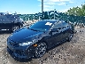 2HGFC1E59JH****** Usados y Reparables 2018 Honda Civic en Northern Virginia