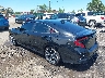 2HGFC1E59JH****** Salvamento y Reparables 2018 Honda Civic en Northern Virginia