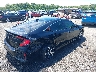 2HGFC1E59JH****** Salvamento y Destrozados 2018 Honda Civic en Estado de Virginia