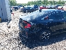 2HGFC1E59JH****** Salvamento y Reparables 2018 Honda Civic en Estado de Virginia