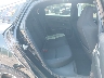 2HGFC1E59JH****** Destrozados 2018 Honda Civic en Northern Virginia