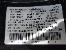 2HGFC1E59JH****** Usados 2018 Honda Civic en Northern Virginia