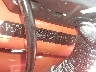 VBKTU9400PM****** Repairable 2023 KTM 790/890 Duke, R in Rec Rides Online Exclusive