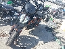 VBKTU9400PM****** Used and Repairable 2023 KTM 790/890 Duke, R in Rec Rides Online Exclusive