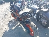 VBKTU9400PM****** Salvage and Repairable 2023 KTM 790/890 Duke, R in Rec Rides Online Exclusive