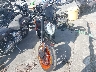 VBKTU9400PM****** Used and Repairable 2023 KTM 790/890 Duke, R in Georgia State