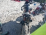 VBKTU9400PM****** Salvage and Repairable 2023 KTM 790/890 Duke, R in Georgia State