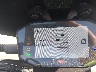 VBKTU9400PM****** Salvage 2023 KTM 790/890 Duke, R in Rec Rides Online Exclusive