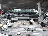 5N1DR2MNXJC****** Repairable 2018 Nissan Pathfinder in Shreveport