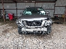 5N1DR2MNXJC****** Wrecked 2018 Nissan Pathfinder in Louisiana State
