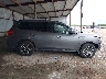 5N1DR2MNXJC****** Used 2018 Nissan Pathfinder in Louisiana State