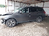 5N1DR2MNXJC****** Repairable 2018 Nissan Pathfinder in Louisiana State