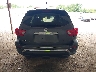 5N1DR2MNXJC****** Wrecked 2018 Nissan Pathfinder