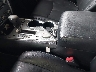 5N1DR2MNXJC****** Salvage 2018 Nissan Pathfinder in Louisiana State