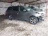 5N1DR2MNXJC****** Salvage and Wrecked 2018 Nissan Pathfinder in Shreveport