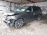 5N1DR2MNXJC****** Used and Repairable 2018 Nissan Pathfinder in Shreveport