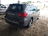 5N1DR2MNXJC****** Salvage and Wrecked 2018 Nissan Pathfinder in Louisiana State