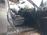 5N1DR2MNXJC****** Used and Repairable 2018 Nissan Pathfinder in Louisiana State