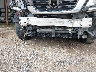 5N1DR2MNXJC****** Salvage and Repairable 2018 Nissan Pathfinder in Louisiana State