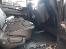 5N1DR2MNXJC****** Wrecked 2018 Nissan Pathfinder in Shreveport