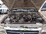 4TAWM72N7YZ****** Repairable 2000 Toyota Tacoma in Fayetteville