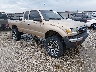 4TAWM72N7YZ****** Salvage and Wrecked 2000 Toyota Tacoma in Fayetteville