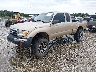 4TAWM72N7YZ****** Used and Repairable 2000 Toyota Tacoma in Fayetteville