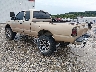 4TAWM72N7YZ****** Salvage and Repairable 2000 Toyota Tacoma in Fayetteville