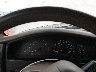 4TAWM72N7YZ****** Salvage 2000 Toyota Tacoma in Fayetteville