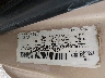 4TAWM72N7YZ****** Used 2000 Toyota Tacoma in Fayetteville