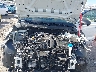 3VV5C7B29SM****** Reparables 2025 Volkswagen Taos en Atlanta South