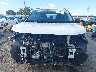 3VV5C7B29SM****** Destrozados 2025 Volkswagen Taos en Estado de Georgia