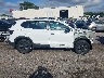 3VV5C7B29SM****** Usados 2025 Volkswagen Taos en Estado de Georgia