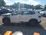 3VV5C7B29SM****** Reparables 2025 Volkswagen Taos en Estado de Georgia