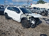 3VV5C7B29SM****** Salvamento y Destrozados 2025 Volkswagen Taos en Atlanta South