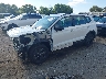 3VV5C7B29SM****** Usados y Reparables 2025 Volkswagen Taos en Atlanta South