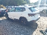 3VV5C7B29SM****** Salvamento y Reparables 2025 Volkswagen Taos en Atlanta South