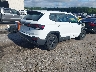 3VV5C7B29SM****** Salvamento y Destrozados 2025 Volkswagen Taos en Estado de Georgia