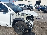 3VV5C7B29SM****** Salvamento y Reparables 2025 Volkswagen Taos en Estado de Georgia