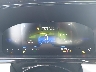 3VV5C7B29SM****** Salvamento 2025 Volkswagen Taos en Atlanta South